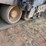 vogele-vision-5200-2-tracked-asphalt-paver-image-10