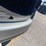 2018-hyundai-santa-fe-image-31