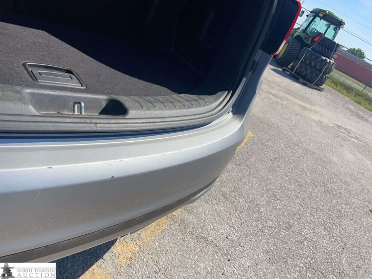 2018-hyundai-santa-fe-image-31
