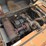 case-9020b-image-31
