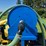 #1890-•-300-gal-towable-hydro-seeder-image-14