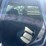 2010-nissan-rogue-image-15