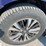 2017-nissan-pathfinder-image-25