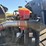 2016-peterbilt-579-image-46