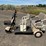 2026-sdlanch-irgc40-mini-golf-cart-image-3