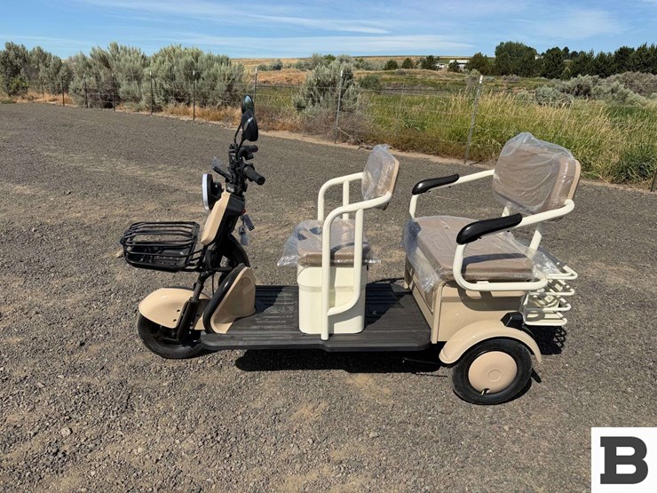 2026-sdlanch-irgc40-mini-golf-cart-image-3