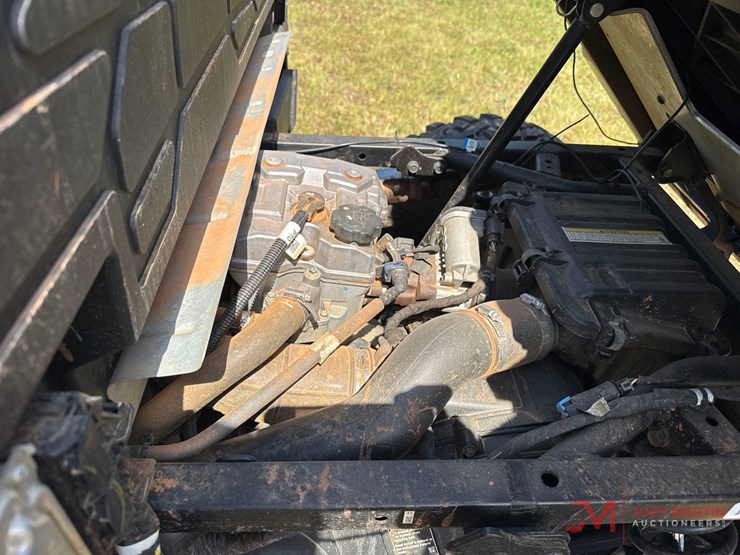 polaris-ranger-image-23