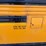 2013-blue-bird-bb-conventional-school-bus-image-24