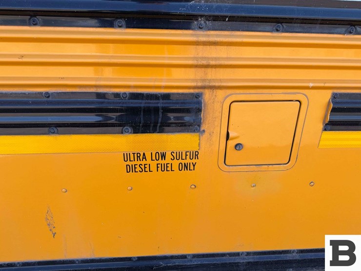 2013-blue-bird-bb-conventional-school-bus-image-24