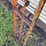 freight-roller-image-5