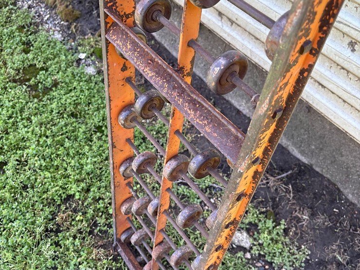 freight-roller-image-5