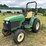 john-deere-4310-image-6
