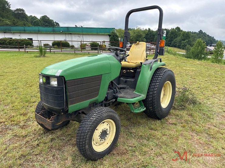 john-deere-4310-image-6
