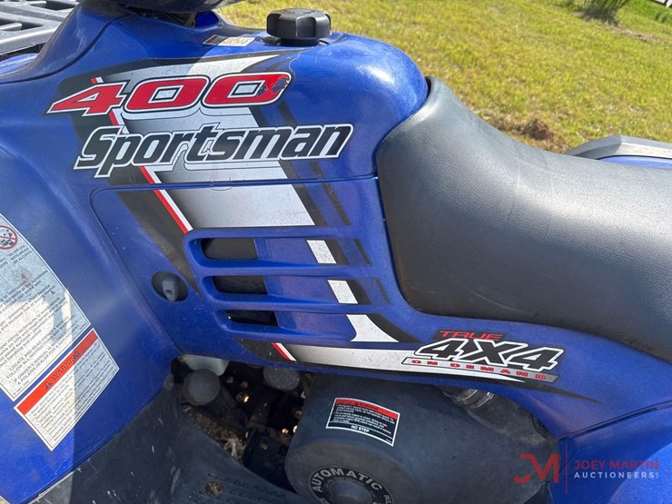 2004-polaris-sportsman-image-13