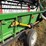 john-deere-630f-image-25