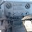 2012-ford-f550-image-13