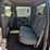 2017-ford-f150-image-21
