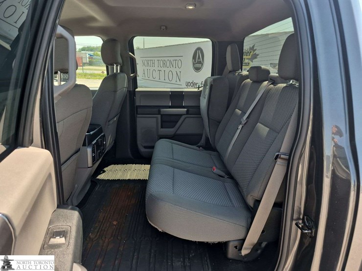 2017-ford-f150-image-21