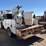 2012-ford-f550-image-4