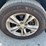 2016-chevrolet-equinox-image-21