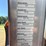 2013-kenworth-t660-image-41