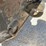 2010-international-durastar-4300-image-21