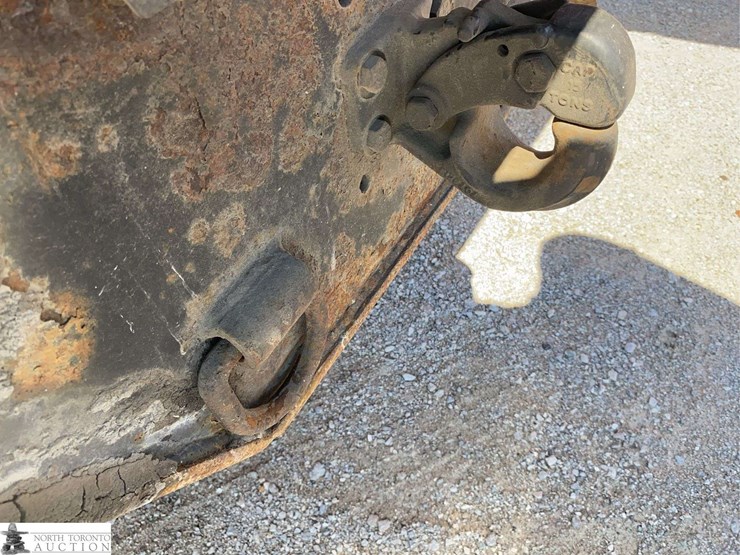 2010-international-durastar-4300-image-21