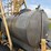 fertilizer-shank-applicator-image-13