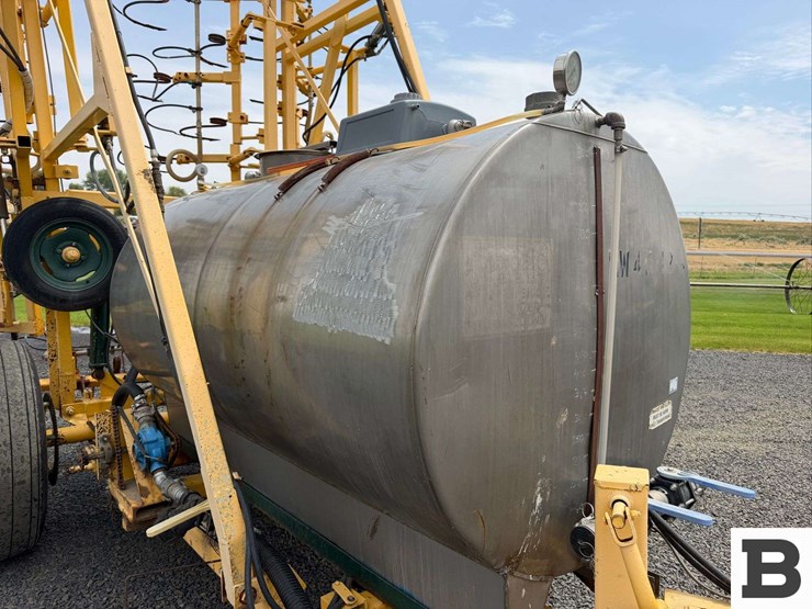 fertilizer-shank-applicator-image-13