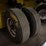 motrec-e260-electric-utility-cart-*needs-battery*-image-5