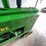 1947-john-deere-model-b-image-39