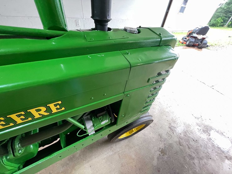 1947-john-deere-model-b-image-39