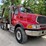 #1510-•-sterling-quad-axle-rolloff-truck-image-7