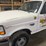 #2079-•-1997-ford-super-duty-flatbed-truck-image-9