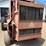 hesston-555t-image-11
