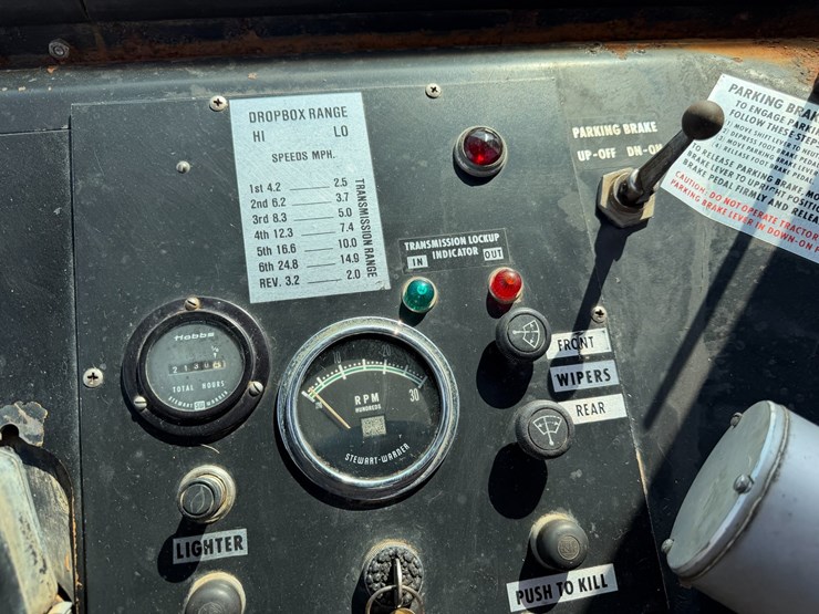 1980-caterpillar-3408-image-90