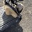 2026-sdlanch-irgc40-mini-golf-cart-image-13