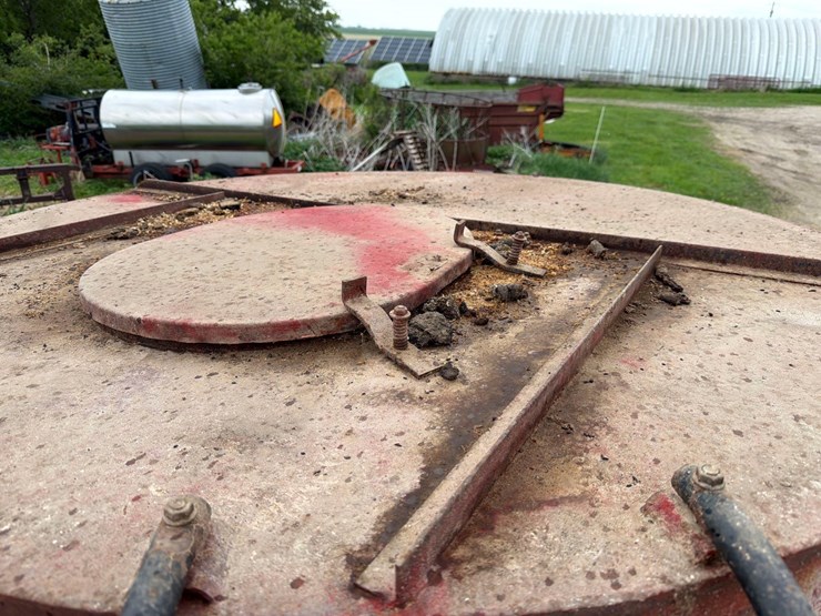 case-ih-1250-image-34
