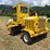 superior-broom-dt80-image-4