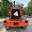 #1511-•-fiat-fr130.2-wheel-loader-image-4