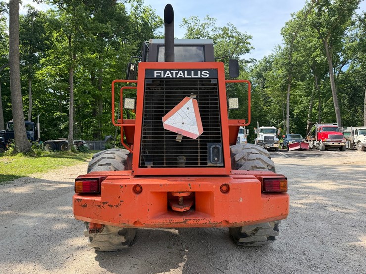 #1511-•-fiat-fr130.2-wheel-loader-image-4