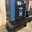 2021-kaishan-krsb-10-single-stage-rotary-air-compressor-image-2