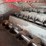 case-ih-2388-image-104