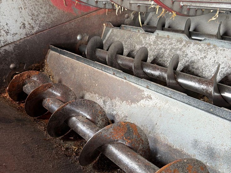 case-ih-2388-image-104