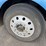 2007-kenworth-w900-image-15