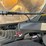 deere-230-lc-image-63