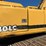 deere-230-lc-image-20