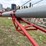 peck-10”-x-66ft-auger—1-owner-image-22