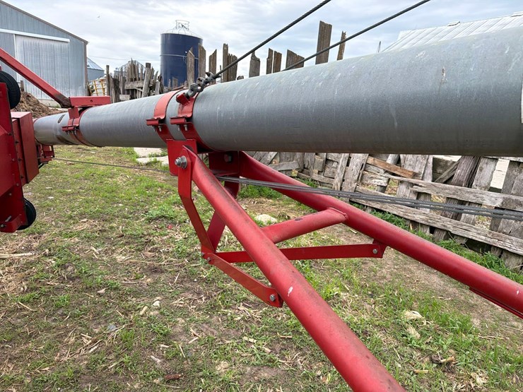 peck-10”-x-66ft-auger—1-owner-image-22