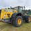 2017-komatsu-wa470-8-image-3